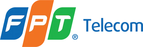 Lắp Mạng Internet FPT Chỉ Từ 180K – Đăng Ký Lắp Đặt Ngay Trong Ngày!